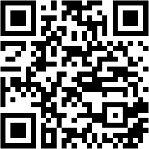 qr کد سوپ گوشت احسان