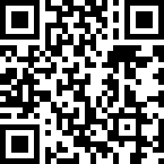 qr کد اسپرت 90